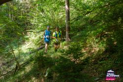 2024-08-24 KTRE 2024 -122109-DSC_4567